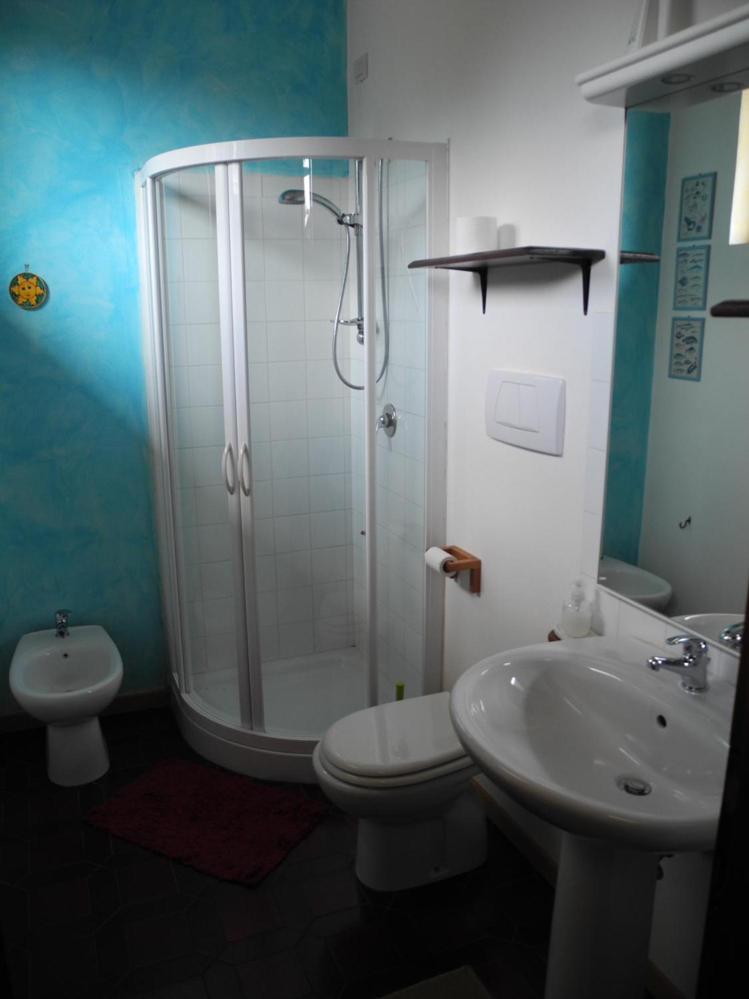 B&B Villa Miani Silea ภายนอก รูปภาพ