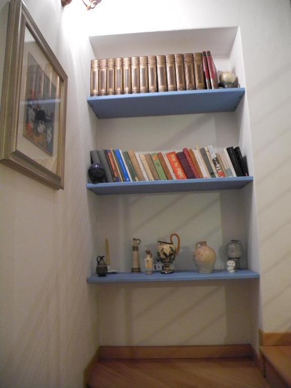 B&B Villa Miani Silea ภายนอก รูปภาพ