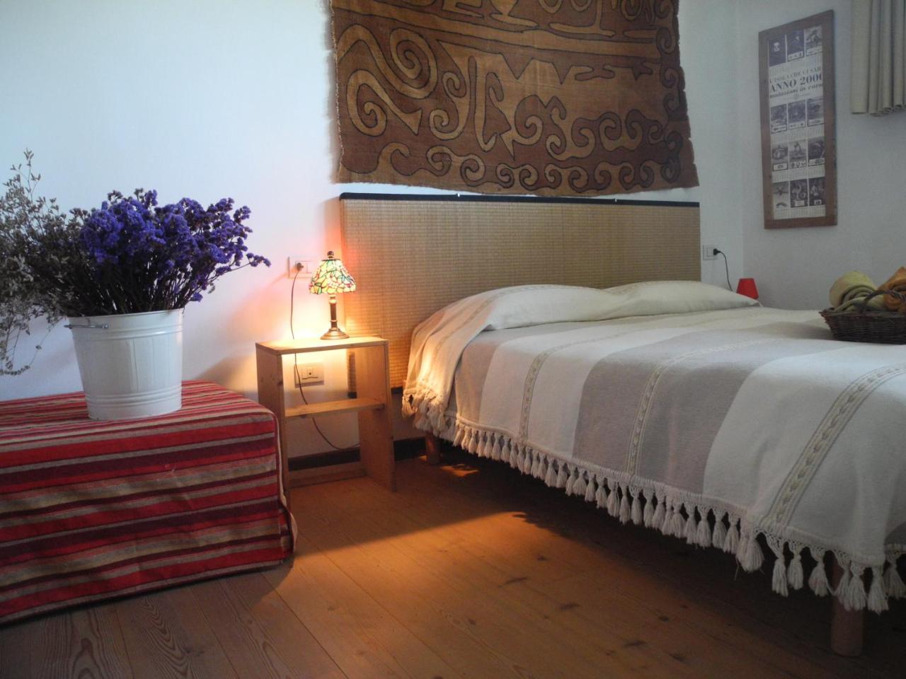 B&B Villa Miani Silea ภายนอก รูปภาพ